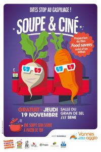 Soupe-et-cine-SENE-14-novembre-2015
