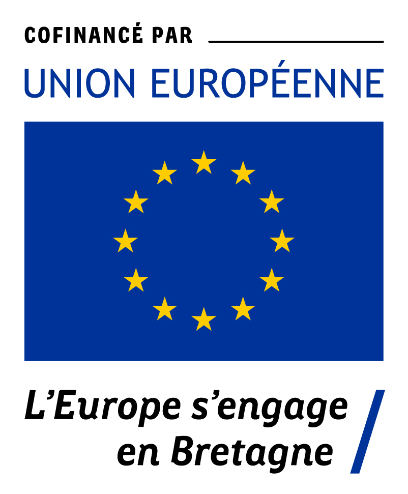 LEADER, soutien au projet « Cuisine en Vadrouille »